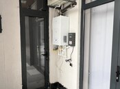 2 otaqlı yeni tikili - Koroğlu m. - 70 m²