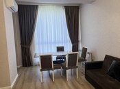 2 otaqlı yeni tikili - Koroğlu m. - 70 m²