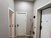 Сдаётся 2-комн. новостройка 70 м², м. Кероглу, photo 6 from 8