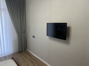 2 otaqlı yeni tikili - Koroğlu m. - 70 m²