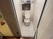 Сдаётся 3-комн. офис 70 м², м. Ахмедлы, photo 5 from 7