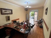 Сдаётся 3-комн. офис 70 м², м. Ахмедлы, photo 6 from 7