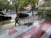 Сдаётся 3-комн. офис 70 м², м. Ахмедлы, photo 7 from 7