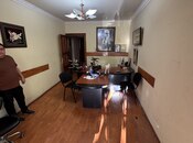 3 otaqlı ofis - Əhmədli m. - 70 m²