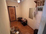 3 otaqlı ofis - Əhmədli m. - 70 m²