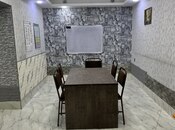Obyekt - Azadlıq Prospekti m. - 75 m²