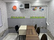 Продаётся  объект 75 м², м. Азадлыг проспекти, photo 5 from 8