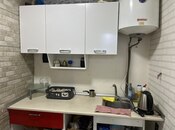 Obyekt - Azadlıq Prospekti m. - 75 m²