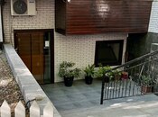 Продаётся  объект 75 м², м. Азадлыг проспекти, photo 8 from 8