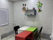 Продаётся  объект 75 м², м. Азадлыг проспекти, photo 7 from 8