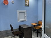 Obyekt - Azadlıq Prospekti m. - 75 m²
