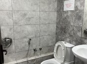 Продаётся  объект 75 м², м. Азадлыг проспекти, photo 6 from 8