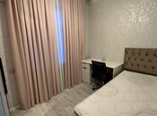 Сдаётся 2-комн. дом/дача 55 м², photo 2 from 8
