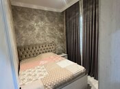 Сдаётся 2-комн. дом/дача 55 м², photo 3 from 8