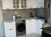 Сдаётся 2-комн. дом/дача 55 м², photo 6 from 8