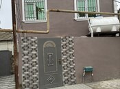 Сдаётся 2-комн. дом/дача 55 м², photo 8 from 8