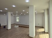 Obyekt - Qaraçuxur q. - 150 m²