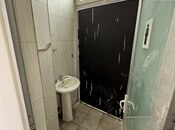 Сдаётся  объект 150 м², пос. Карачухур, photo 6 from 8