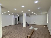 Obyekt - Qaraçuxur q. - 150 m²