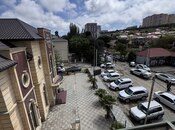 Сдаётся  объект 150 м², пос. Карачухур, photo 7 from 8