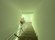 Сдаётся  объект 150 м², пос. Карачухур, photo 8 from 8