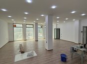 Obyekt - Qaraçuxur q. - 150 m²
