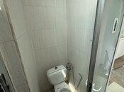 Сдаётся  объект 150 м², пос. Карачухур, photo 5 from 8