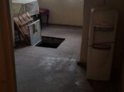 Продаётся 2-комн. вторичка 43.9 м², м. Элмляр Академиясы, photo 6 from 7