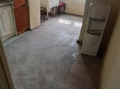 Продаётся 2-комн. вторичка 43.9 м², м. Элмляр Академиясы, photo 5 from 7