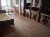 Продаётся 2-комн. вторичка 43.9 м², м. Элмляр Академиясы, photo 1 from 7