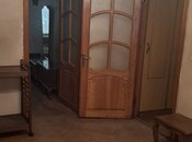 Продаётся 2-комн. вторичка 43.9 м², м. Элмляр Академиясы, photo 3 from 7