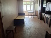Продаётся 2-комн. вторичка 43.9 м², м. Элмляр Академиясы, photo 2 from 7