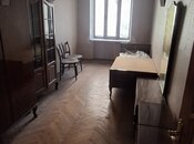Продаётся 2-комн. вторичка 43.9 м², м. Элмляр Академиясы, photo 4 from 7
