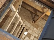 Продаётся 2-комн. вторичка 43.9 м², м. Элмляр Академиясы, photo 7 from 7
