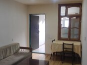 Сдаётся 2-комн. дом/дача 50 м², м. Иншаатчылар, photo 4 from 8