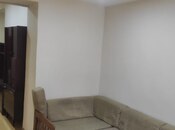 Сдаётся 2-комн. дом/дача 50 м², м. Иншаатчылар, photo 6 from 8