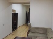 Сдаётся 2-комн. дом/дача 50 м², м. Иншаатчылар, photo 7 from 8