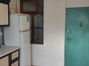 Сдаётся 2-комн. дом/дача 50 м², м. Иншаатчылар, photo 8 from 8