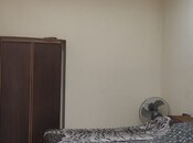 Сдаётся 2-комн. дом/дача 50 м², м. Иншаатчылар, photo 5 from 8