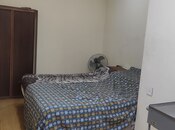 Сдаётся 2-комн. дом/дача 50 м², м. Иншаатчылар, photo 2 from 8
