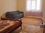 1 otaqlı həyət evi/bağ evi - Xırdalan - 40 m²