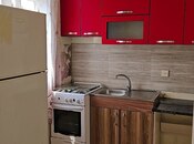 Сдаётся 1-комн. дом/дача 40 м², photo 6 from 8