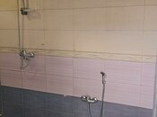 Сдаётся 1-комн. дом/дача 40 м², photo 5 from 8