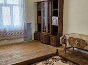 1 otaqlı həyət evi/bağ evi - Xırdalan - 40 m²