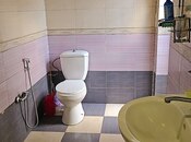 Сдаётся 1-комн. дом/дача 40 м², photo 7 from 8