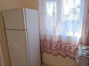 Сдаётся 1-комн. дом/дача 40 м², photo 8 from 8