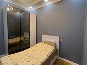3 otaqlı yeni tikili - Ağ şəhər q. - 17 m²
