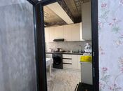 Сдаётся 3-комн. новостройка 17 м², пос. Аг шехер, photo 7 from 7