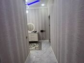 Сдаётся 3-комн. новостройка 17 м², пос. Аг шехер, photo 6 from 7