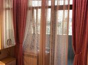 Сдаётся 2-комн. новостройка 64 м², м. Шах Исмаил Хатаи, photo 7 from 8